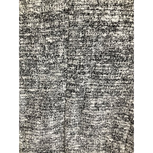 Madden NYC Womens Tweed Cropped Blazer Jacket Size S - Picture 8 of 13